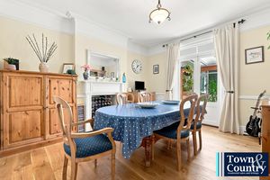 REGENT ROAD- click for photo gallery